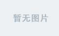 探索乐鱼官网的精彩内容